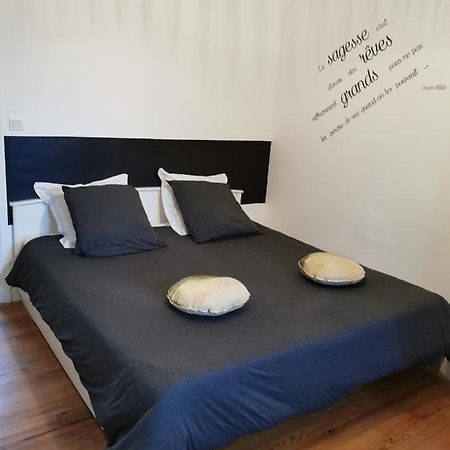 Chambres Randonneurs Plestin-les-Grèves Exteriör bild