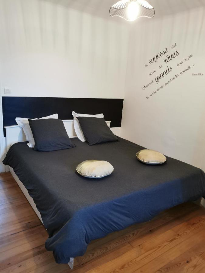 Chambres Randonneurs Plestin-les-Grèves Exteriör bild